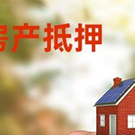 大丰车辆抵押贷款不押车的形式月息高吗?