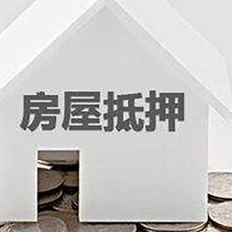 大丰房子抵押贷款在用途上有何规定？