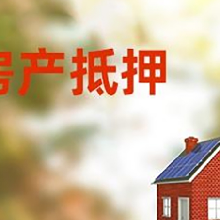 大丰贷款中介公司新渝启服有哪些渠道