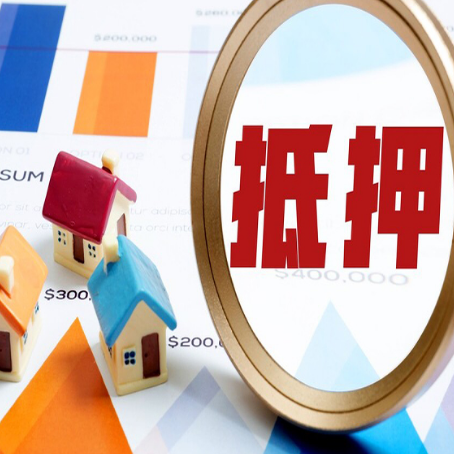 大丰贷款中介公司新渝启服的通过率