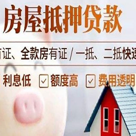 大丰贷款助贷公司新渝启服成立时间久