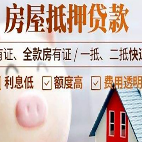 大丰贷款中介公司新渝启服实力公司