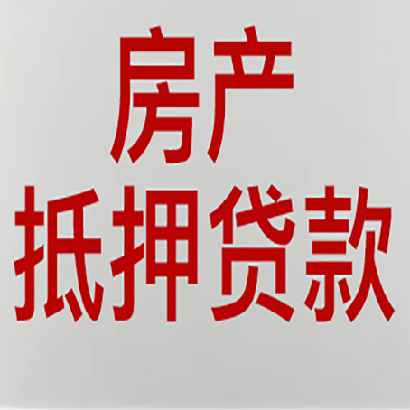 大丰贷款公司新渝启服推荐选择